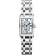 Dámske hodinky_Longines L52554756_Dom hodín MAX