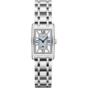 Dámske hodinky_Longines L52554756_Dom hodín MAX