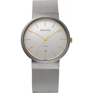 Bering 11036-004