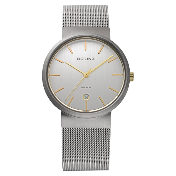Bering 11036-004