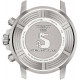Pánske hodinky_Tissot T120.417.11.041.03_Dom hodín MAX