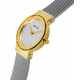 Bering 10126-001
