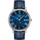 Pánske hodinky_Tissot T122.423.16.043.00_Dom hodín MAX