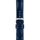 Pánske hodinky_Tissot T122.423.16.043.00_Dom hodín MAX