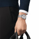 Pánske hodinky_Tissot T122.423.11.033.00_Dom hodín MAX
