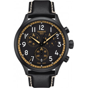 Pánske hodinky_Tissot T116.617.36.052.02_Dom hodín MAX
