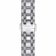 Dámske hodinky_Tissot T126.207.11.013.00_Dom hodín MAX