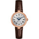  Dámske hodinky_Tissot T126.207.36.013.00_Dom hodín MAX