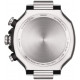 Pánske hodinky_Tissot T141.417.11.041.00_Dom hodín MAX