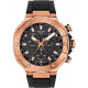 Pánske hodinky_Tissot T141.417.37.051.00_Dom hodín MAX