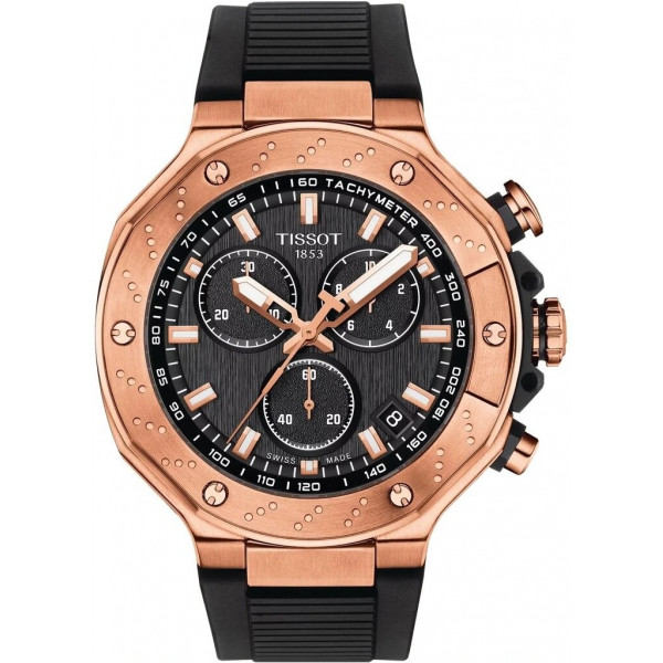 Pánske hodinky_Tissot T141.417.37.051.00_Dom hodín MAX