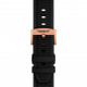 Pánske hodinky_Tissot T141.417.37.051.00_Dom hodín MAX