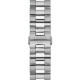 Pánske hodinky_TISSOT T127.410.44.041.00_Dom hodín MAX