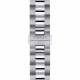 Pánske hodinky_Tissot T127.407.11.081.00_Dom hodín MAX