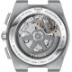 Pánske hodinky_Tissot T137.427.11.041.00_Dom hodín MAX
