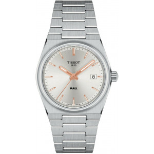  Dámske hodinky_Tissot T137.210.11.031.00_Dom hodín MAX
