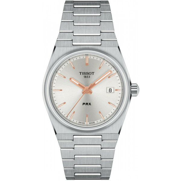 Dámske hodinky_Tissot T137.210.11.031.00_Dom hodín MAX