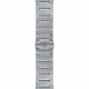 Pánske hodinky_Tissot T931.407.41.041.00_Dom hodín MAX