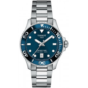 Tissot T120.210.11.041.00_Dom hodín MAX