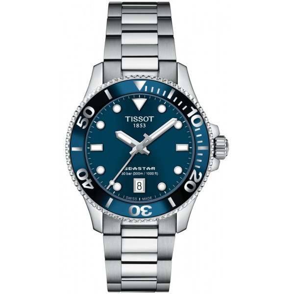 Tissot T120.210.11.041.00_Dom hodín MAX