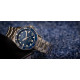 Tissot T120.210.11.041.00_Dom hodín MAX
