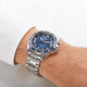 Pánske hodinky_SEIKO SKA783P1_Dom hodín MAX