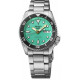 Pánske hodinky_SEIKO SRPK33K1_Dom hodín MAX