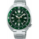 Pánske hodinky_SEIKO SRPH15K1_Dom hodín MAX