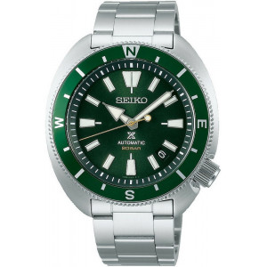 Pánske hodinky_SEIKO SRPH15K1_Dom hodín MAX