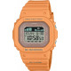 Dámske hodnky_Casio GLX-S5600-4ER_Dom hodín MAX
