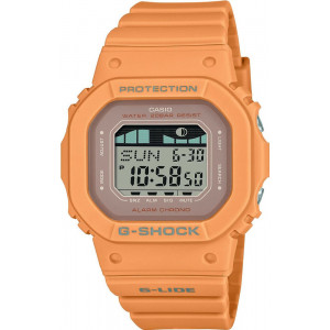 Dámske hodnky_Casio GLX-S5600-4ER_Dom hodín MAX
