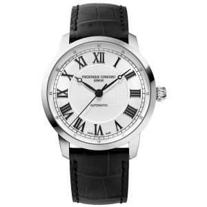 Pánske hodinky_Frederique Constant FC-301SWR3B6_Dom hodín MAX