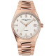 Dámske hodinky_Frederique Constant FC-303VD2NHD4B_Dom hodín MAX