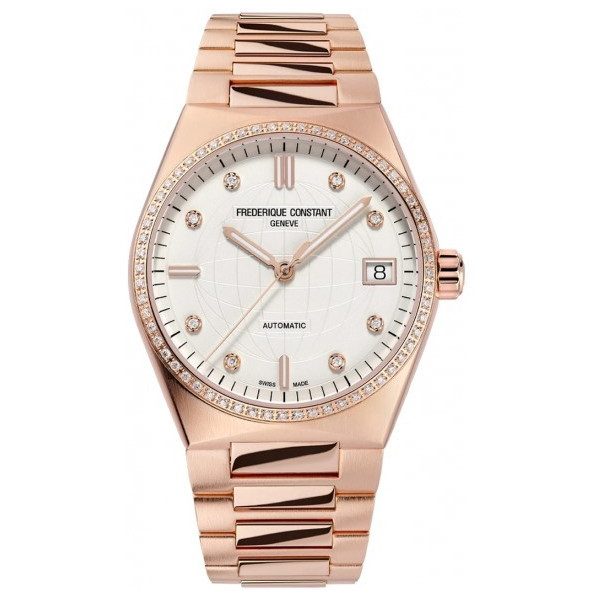 Dámske hodinky_Frederique Constant FC-303VD2NHD4B_Dom hodín MAX