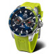 Pánske hodinky_Vostok 6S21/225A708S_Dom hodín MAX