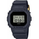 Pánske hodinky_Casio DWE-5657RE-1ER_Dom hodín MAX