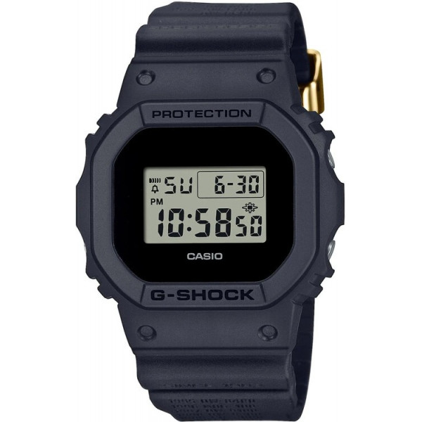 Pánske hodinky_Casio DWE-5657RE-1ER_Dom hodín MAX