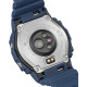 Pánske hodinky_Casio DW-H5600MB-2ER_Dom hodín MAX