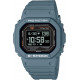 Pánske hodinky_Casio DW-H5600-2ER_Dom hodín MAX