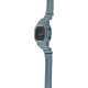 Pánske hodinky_Casio DW-H5600-2ER_Dom hodín MAX
