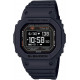 Pánske hodinky_Casio DW-H5600-1ER_Dom hodín MAX