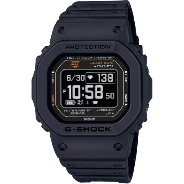 Pánske hodinky_Casio DW-H5600-1ER_Dom hodín MAX