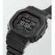 Pánske hodinky_Casio DW-H5600-1ER_Dom hodín MAX