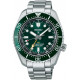 Pánske hodinky_SEIKO SPB381J1_Dom hodín MAX