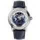 Pánske hodinky_Frederique Constant FC-718NWWM4H6_Dom hodín MAX