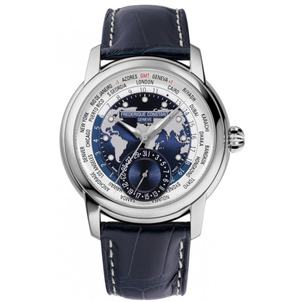 Pánske hodinky_Frederique Constant FC-718NWWM4H6_Dom hodín MAX