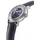Pánske hodinky_Frederique Constant FC-718NWWM4H6_Dom hodín MAX
