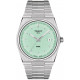 Pánske hodinky_TISSOT T137.410.11.091.01_Dom hodín MAX