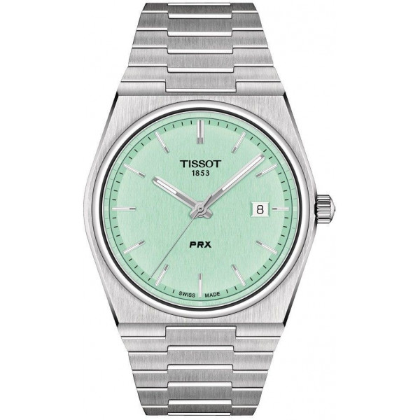 Pánske hodinky_TISSOT T137.410.11.091.01_Dom hodín MAX