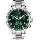 Pánske hodinky_TISSOT T116.617.11.092.00_Dom hodín MAX